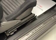 Abarth 595 Competizione