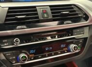 BMW X4 M Competition