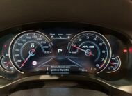 BMW X4 M Competition