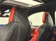 BMW X4 M Competition