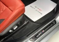 BMW X4 M Competition
