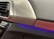 BMW X4 M Competition