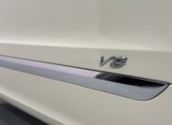 Bentley Bentayga V8 First Edition