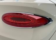 Bentley Bentayga V8 First Edition