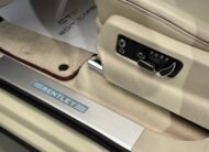 Bentley Bentayga V8 First Edition