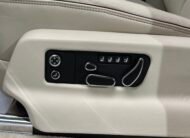 Bentley Bentayga V8 First Edition