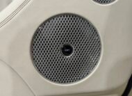 Bentley Bentayga V8 First Edition