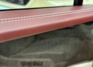 Bentley Bentayga V8 First Edition