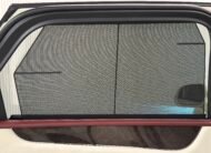 Bentley Bentayga V8 First Edition