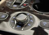 Bentley Bentayga V8 First Edition