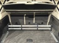 Bentley Bentayga V8 First Edition