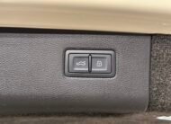 Bentley Bentayga V8 First Edition