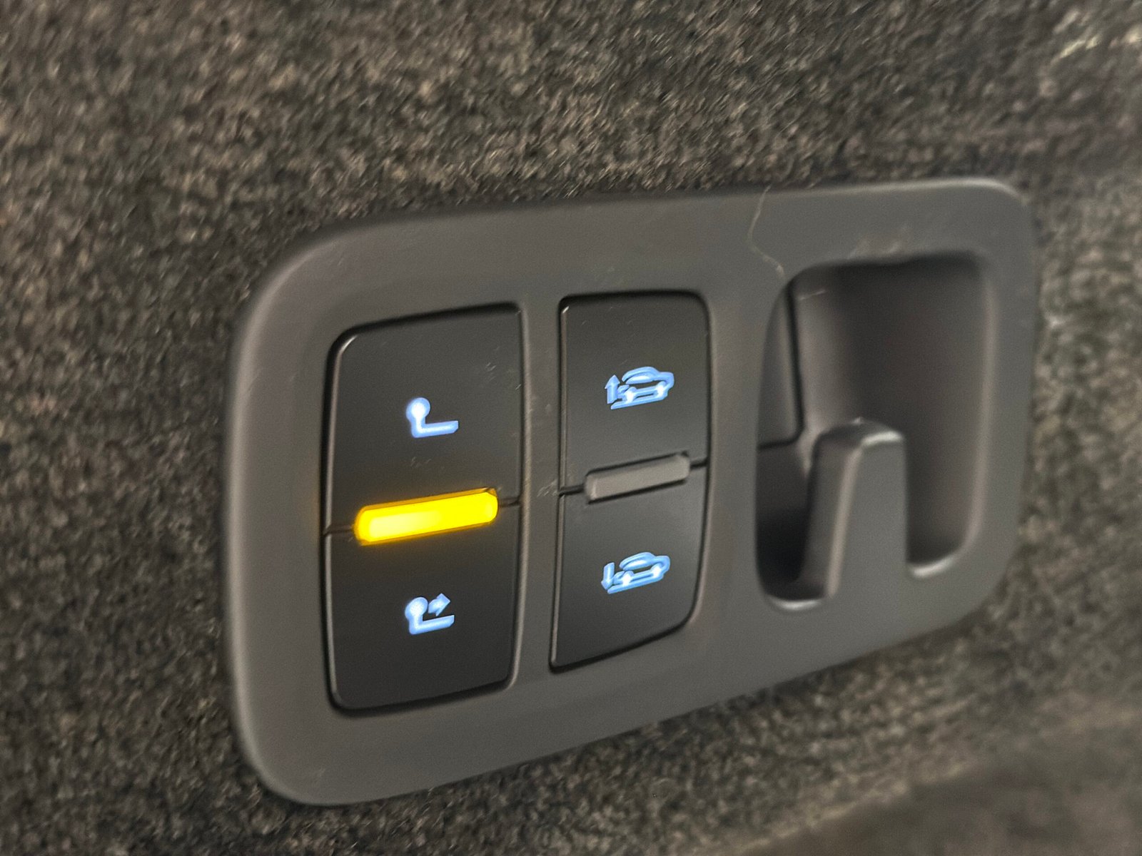 Bentley Bentayga V8 First Edition