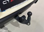 Bentley Bentayga V8 First Edition