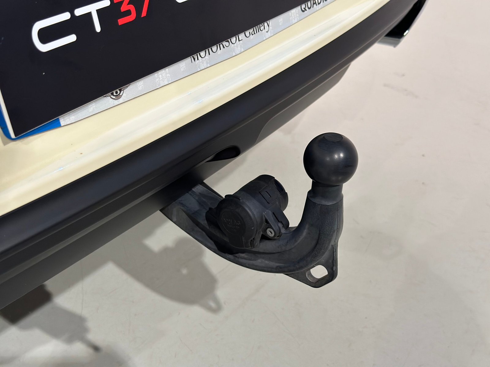 Bentley Bentayga V8 First Edition