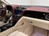 Bentley Bentayga V8 First Edition