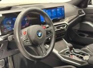 BMW M3 Competition