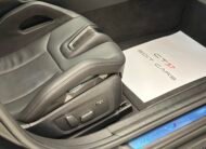 BMW M3 Competition