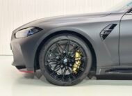 BMW M3 Competition