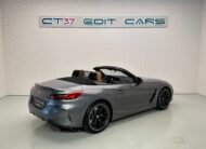 BMW Z4 sDrive 30i