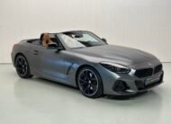 BMW Z4 sDrive 30i