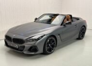 BMW Z4 sDrive 30i