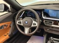 BMW Z4 sDrive 30i