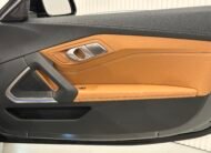BMW Z4 sDrive 30i