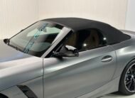BMW Z4 sDrive 30i