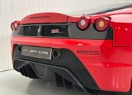 Ferrari F430 Scuderia