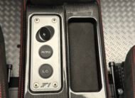 Ferrari F430 Scuderia