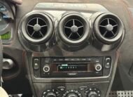 Ferrari F430 Scuderia