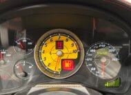 Ferrari F430 Scuderia