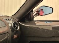 Ferrari F430 Scuderia