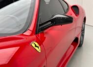 Ferrari F430 Scuderia