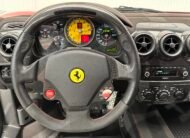 Ferrari F430 Scuderia