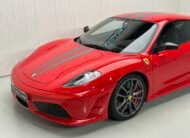 Ferrari F430 Scuderia