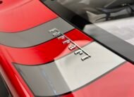 Ferrari F430 Scuderia