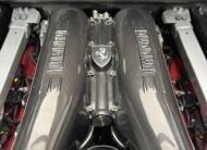 Ferrari F430 Scuderia