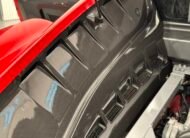 Ferrari F430 Scuderia