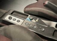 Ferrari F430 Scuderia