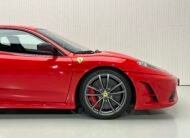 Ferrari F430 Scuderia