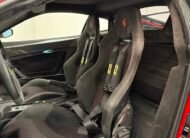 Ferrari F430 Scuderia