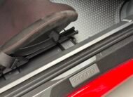 Ferrari F430 Scuderia