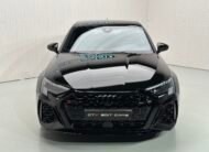 Audi RS3 Sportback