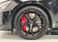 Audi RS3 Sportback