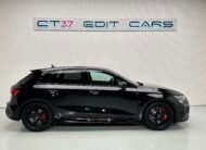 Audi RS3 Sportback