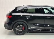 Audi RS3 Sportback