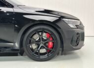 Audi RS3 Sportback
