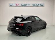 Audi RS3 Sportback